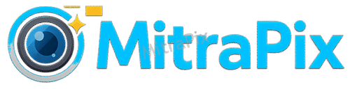 MitraPIx